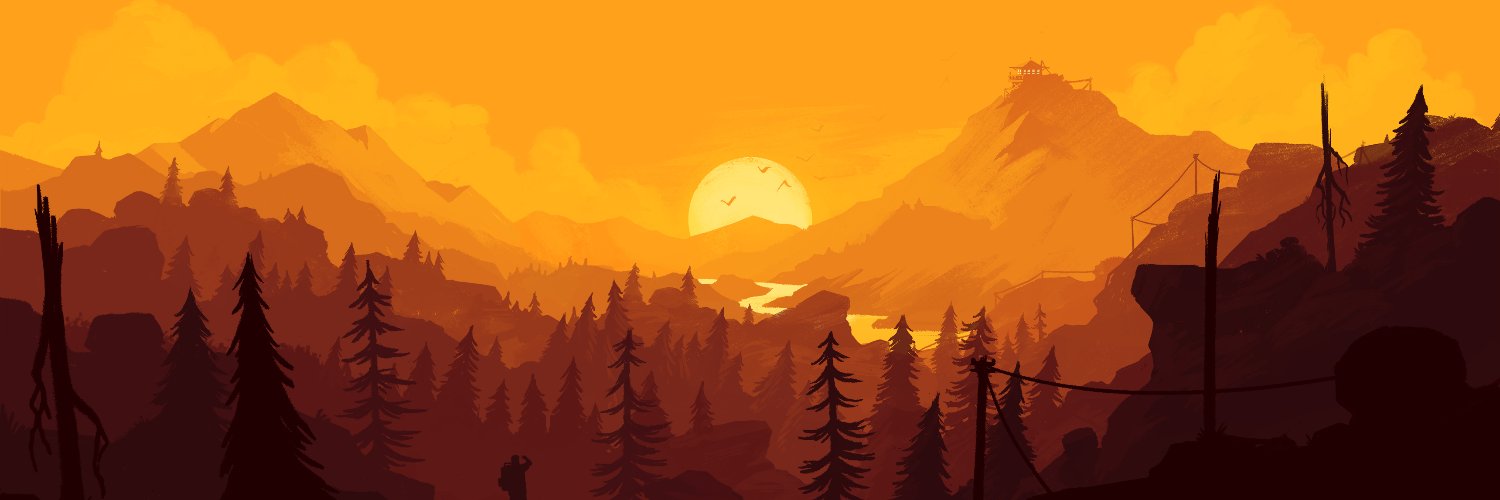 Deadgarth's profile banner image