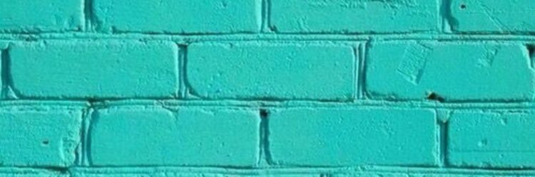 marielephants's profile banner image