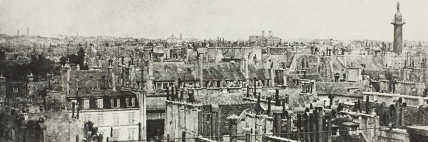 DemocritusSr Profile Banner