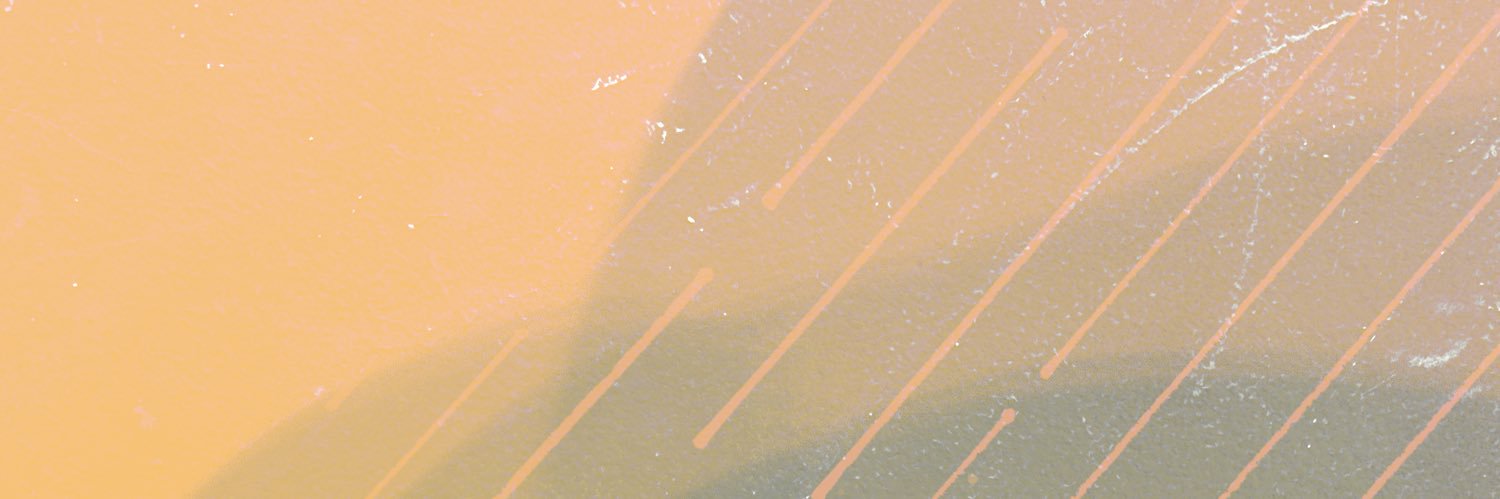 drucutler's profile banner image