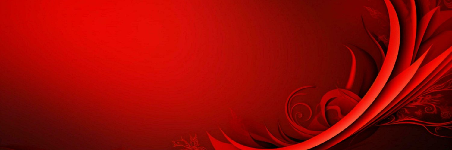 WEIRD Ramzy 🪗's banner