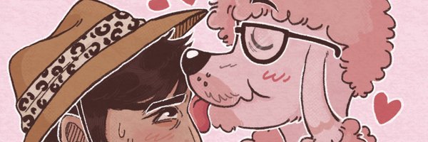 RamzyNoodle Profile Banner
