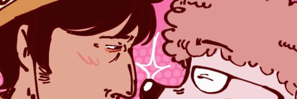 RamzyPoodle Profile Banner