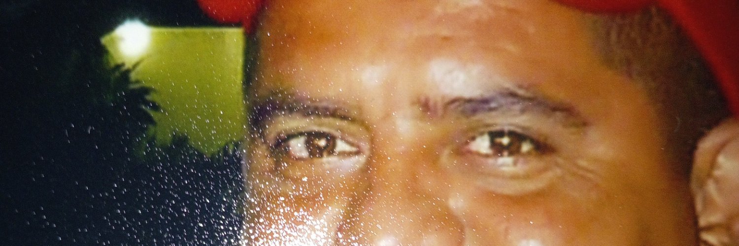 SECRECLAMO's profile banner image