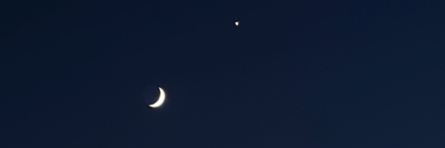 heyeesmane's profile banner image
