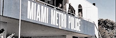 FROMNARCOTICS's profile banner image