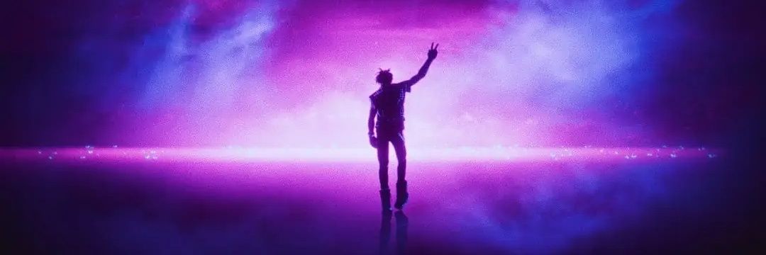 SM 💀 banner