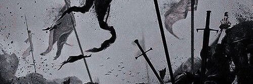 GustaveJ_LEF's profile banner image