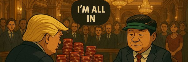 SuitablePolitic Profile Banner