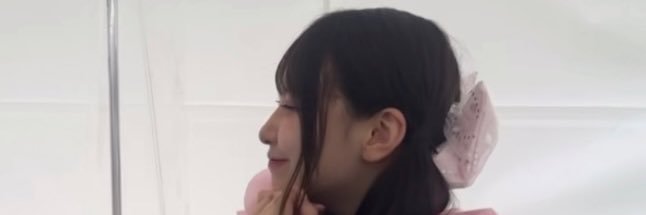 なーみ🎀 banner