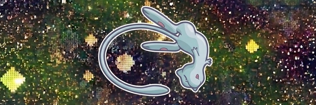 dieugout's profile banner image