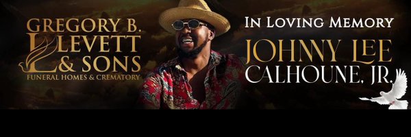 _andrebrown2031 Profile Banner