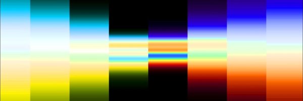 Alkanes_314_PI Profile Banner