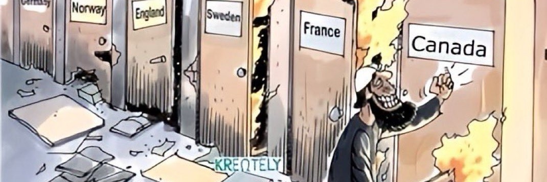 StraynjChikk's banner
