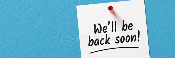 _saksham_here_ Profile Banner