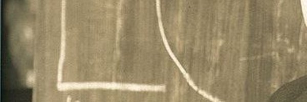 AymanConsistent Profile Banner