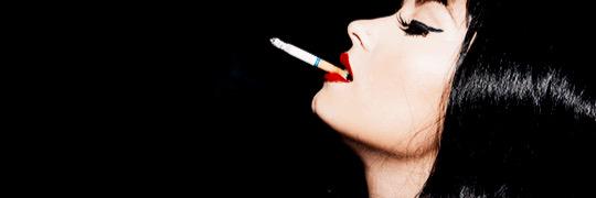 justlovatocyrus's profile banner image