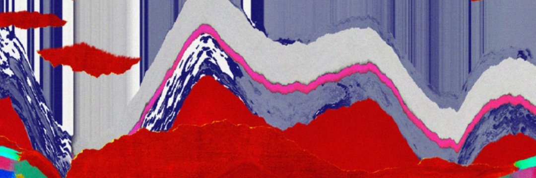 FahadNFTS1's profile banner image