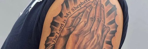 slimedawg44 Profile Banner