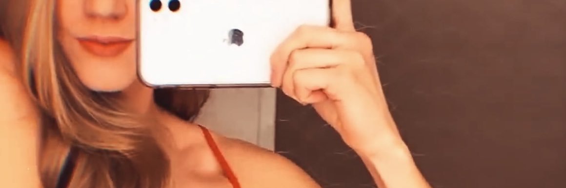 _manderzzz's profile banner image