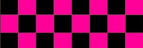 ♡ Evrin ~ shtwt ♡ banner