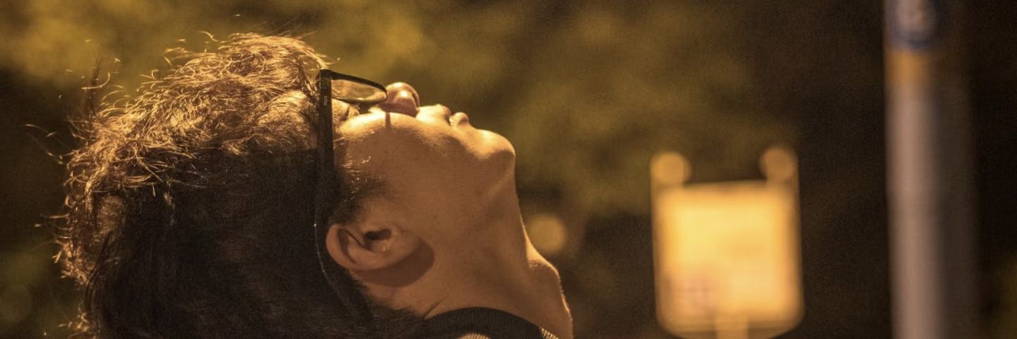 R1cKKyyyy's profile banner image