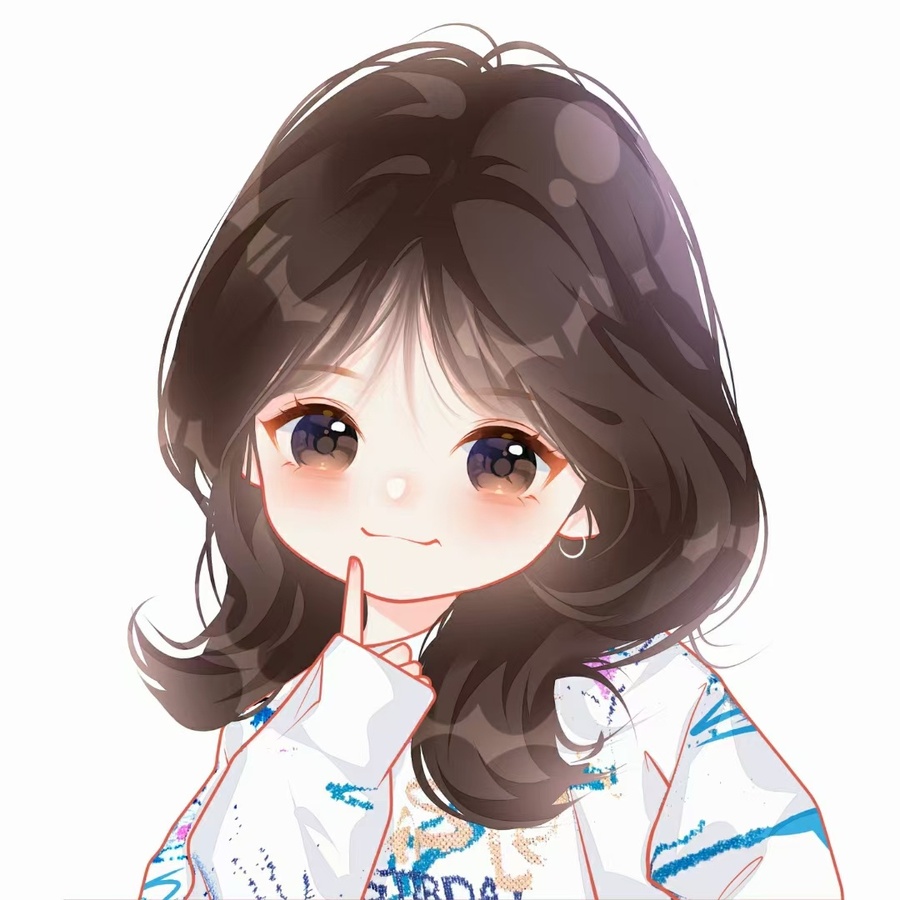 PaulOmega79's profile banner image