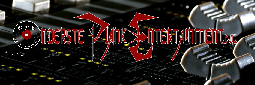 ondersteplank's profile banner image