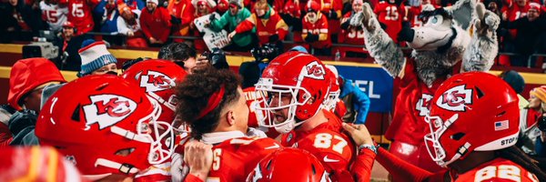 andrewfelts Profile Banner