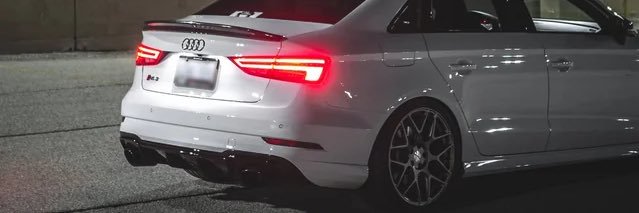 🇱🇧المقوِّمُ banner