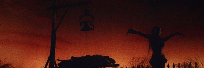 andrfercondini's profile banner image