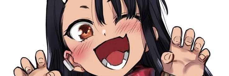 Gaeru 🐸 banner