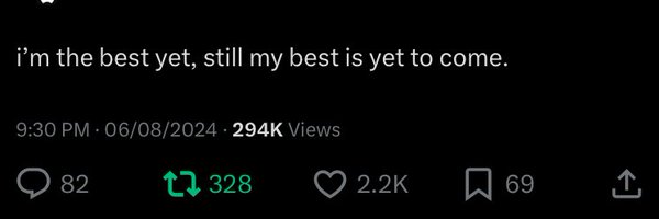 naaturaljay Profile Banner