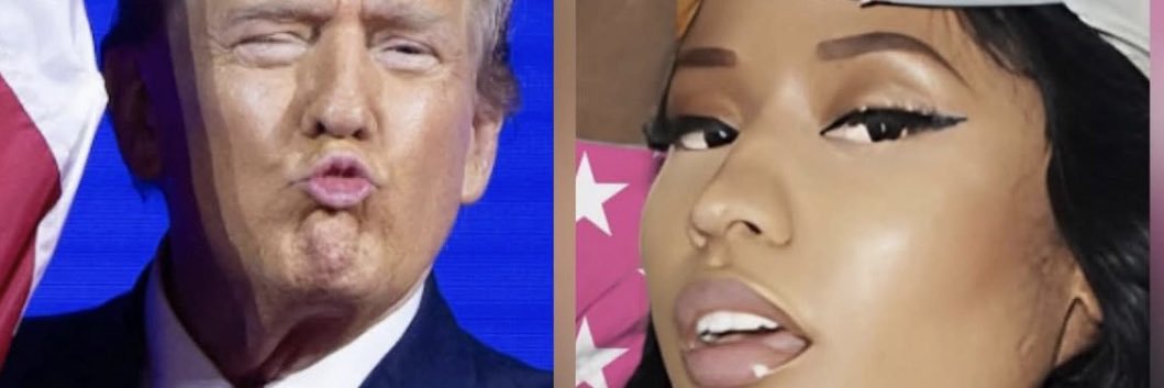 Drenched In The Midwest banner