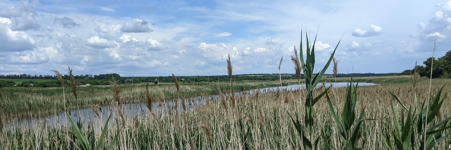 Evgen Vorobyov banner