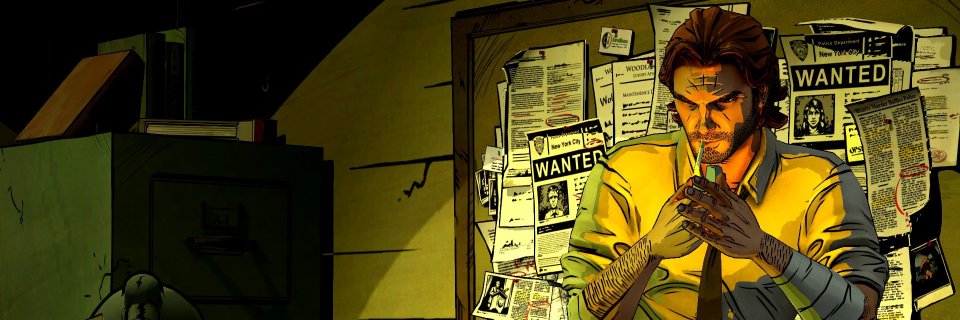 Zuzolek's profile banner image