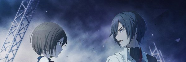 HongCha040 Profile Banner