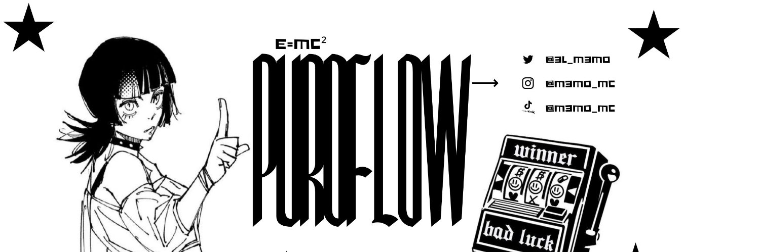 3l_m3mo's profile banner image
