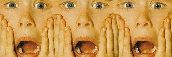 crazydiamondick's profile banner image