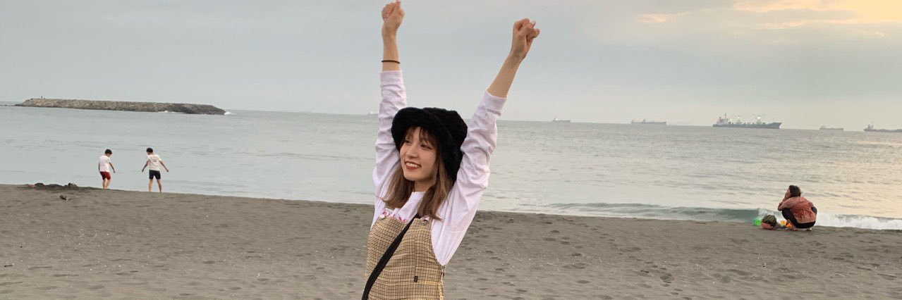 __nisX__'s profile banner image