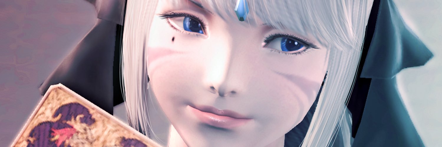 game_icecream's profile banner image