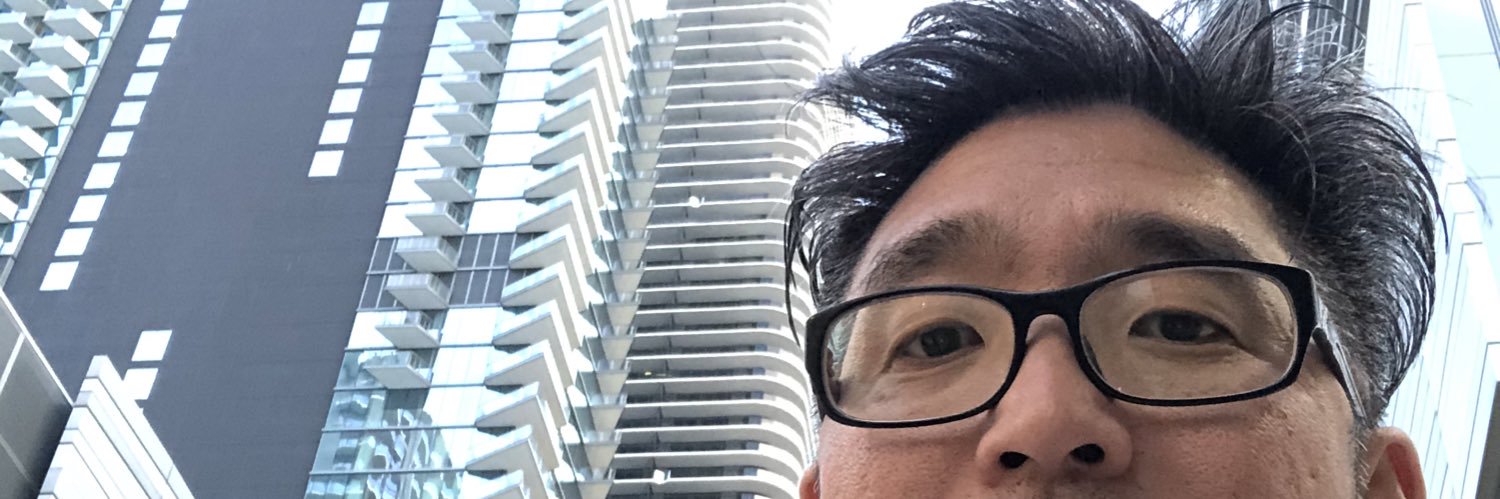 geonate's profile banner image