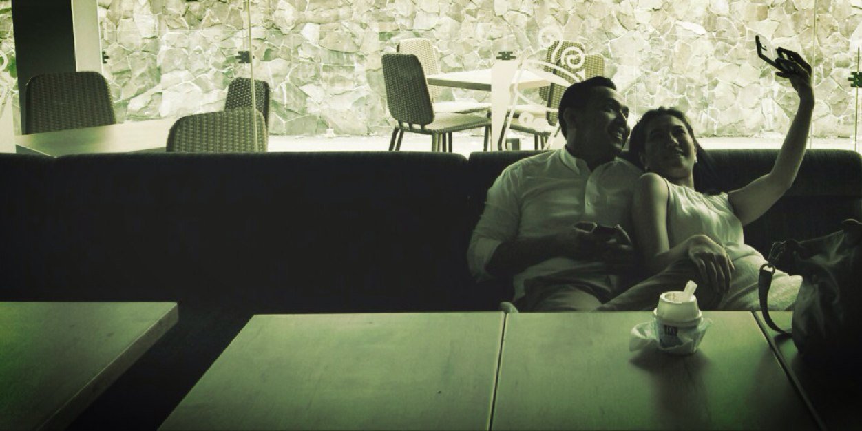 gamanta's profile banner image