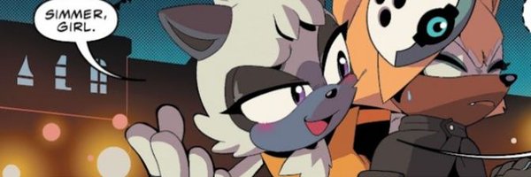 YesioArts Profile Banner