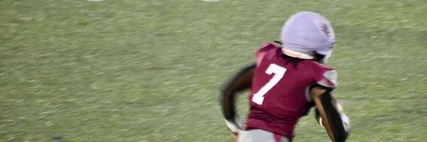 MicahMerritt27 Profile Banner