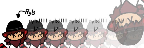 phantomsailors Profile Banner