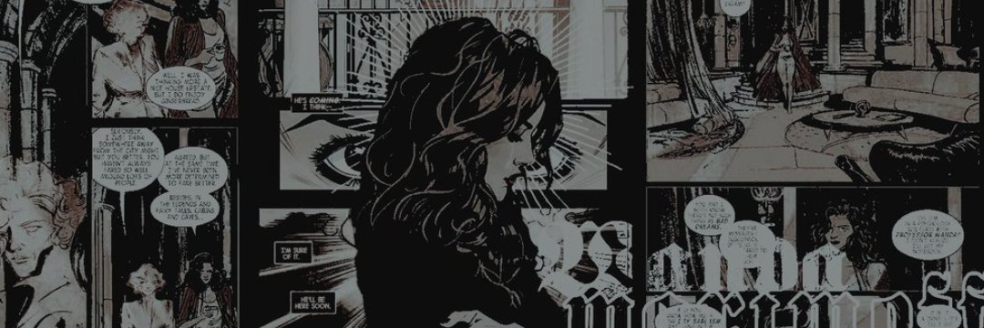 ‍‍ ‍‍* ‍‍ ‍ ꮪ𝐂ꭺꭱ𝓵𝗘͟𝗧 ‍‍ ‍ 𔘓 ‍ ‍ ꮃ ‍‍ ‍ . banner