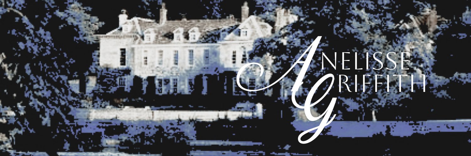 ‍‍ ‍ ‍‍* ‍𝑙𝑎𝑑𝑦‍ ‍ 𝑨𝐍𝐄𝐋𝐈𝐄𝐒𝐒𝐄 banner