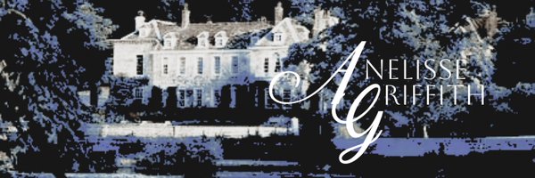 FVRYSTORM Profile Banner