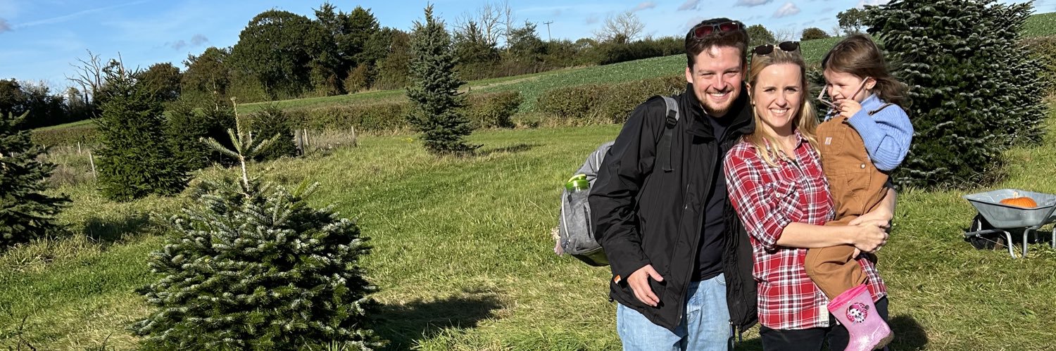 Robyn Bartlett banner